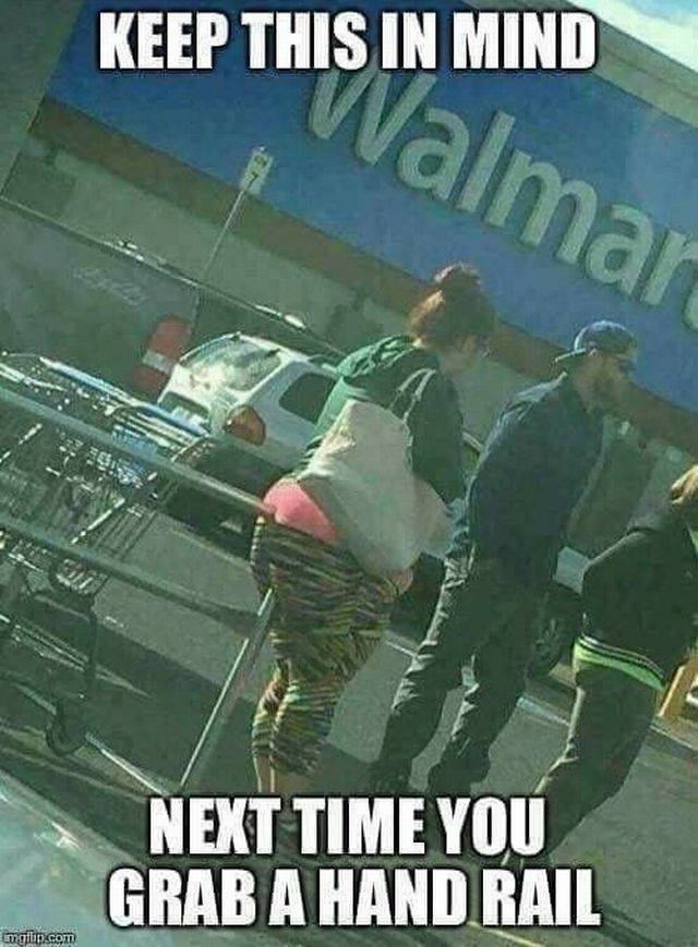 Dirty Mind, Come Here!