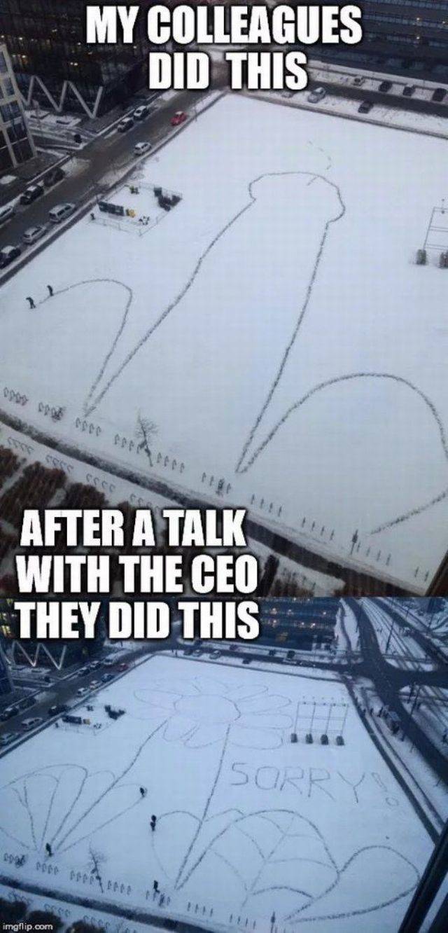 Dirty Mind, Come Here!