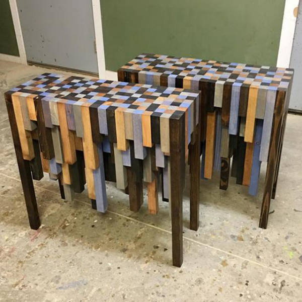 morning picdump 55 pics 20.html - 55 HD Photos | Premium Gallery 2018