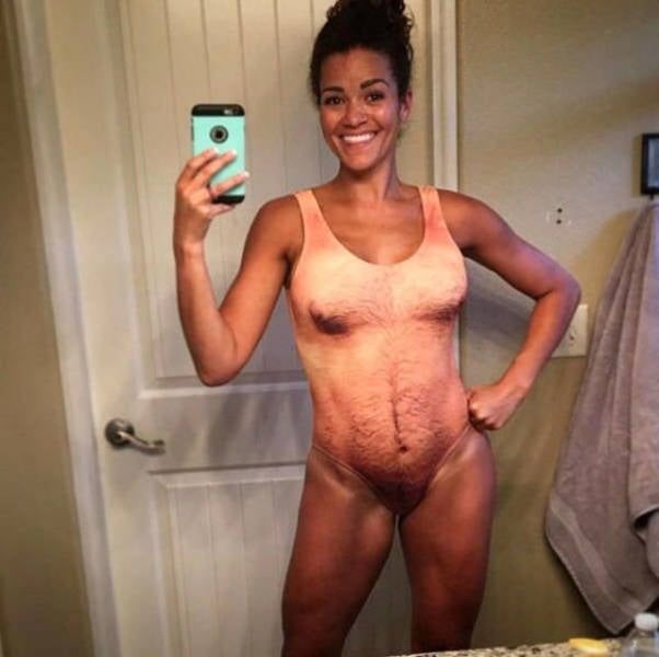 morning picdump 55 pics 20.html - 55 HD Photos | Premium Gallery 2018