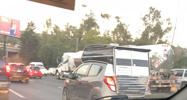 morning picdump 55 pics 20.html - 55 HD Photos | Premium Gallery 2018