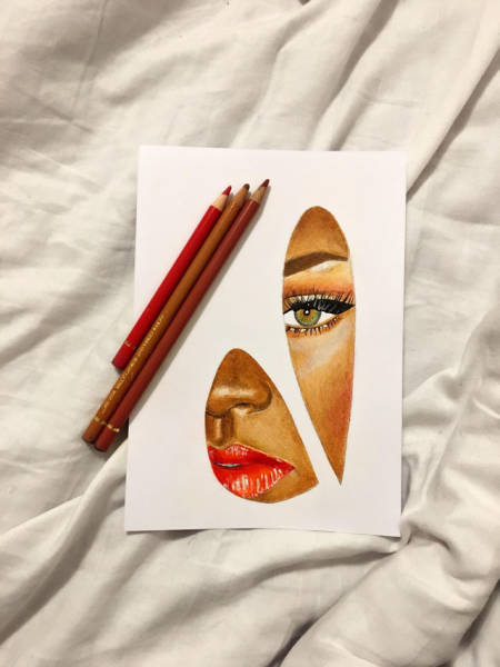 morning picdump 55 pics 20.html - 55 HD Photos | Premium Gallery 2018