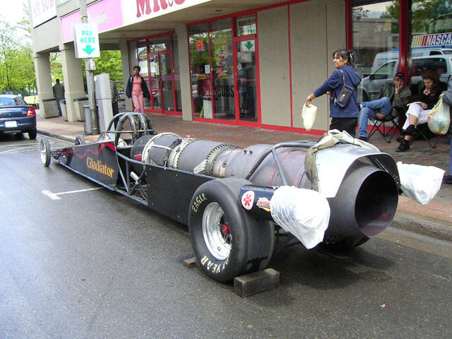 morning picdump 55 pics 20.html - 55 HD Photos | Premium Gallery 2018