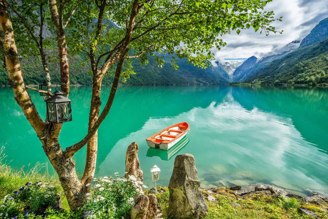 morning picdump 55 pics 20.html - 55 HD Photos | Premium Gallery 2018