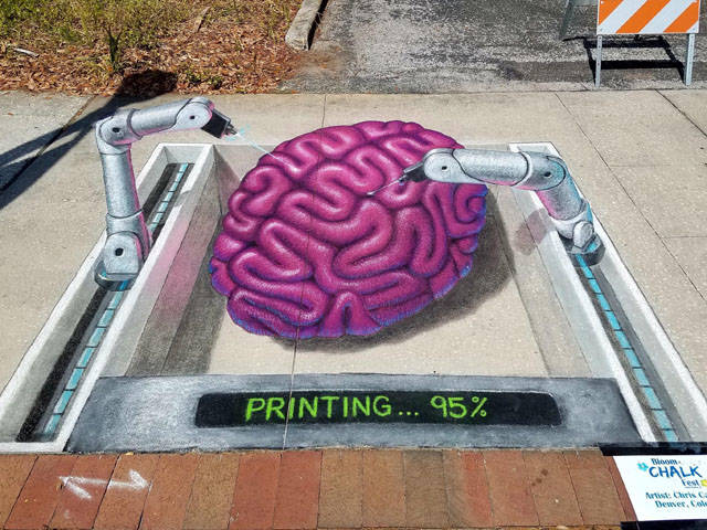 morning picdump 55 pics 20.html - 55 HD Photos | Premium Gallery 2018