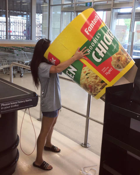 morning picdump 55 pics 20.html - 55 HD Photos | Premium Gallery 2018