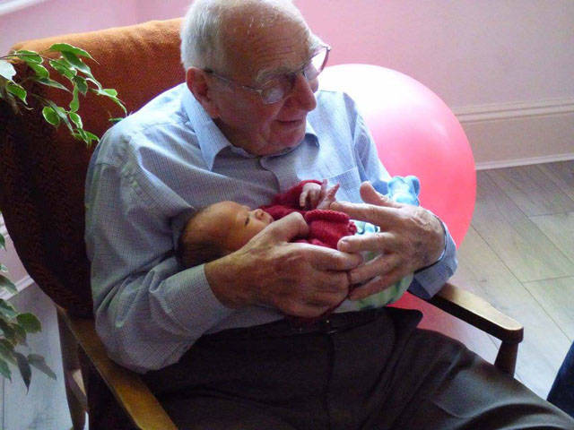 morning picdump 55 pics 20.html - 55 HD Photos | Premium Gallery 2018