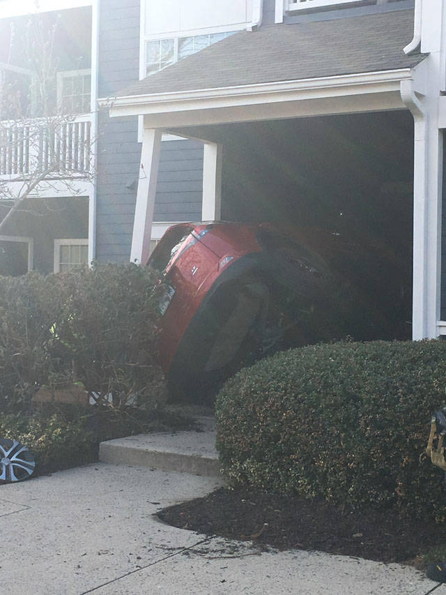 morning picdump 55 pics 20.html - 55 HD Photos | Premium Gallery 2018