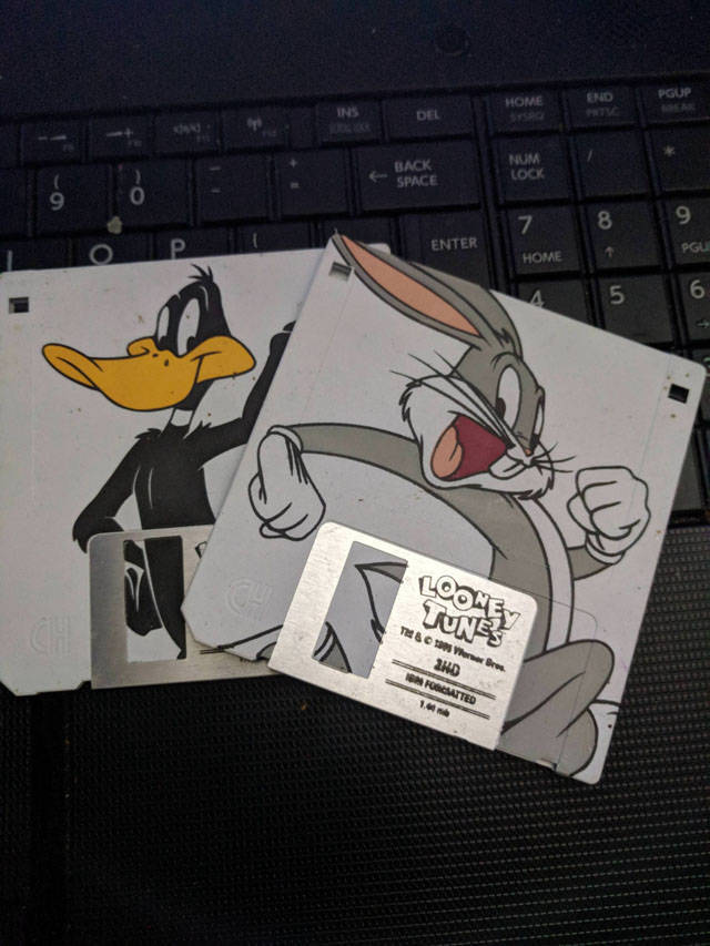 morning picdump 55 pics 20.html - 55 HD Photos | Premium Gallery 2018