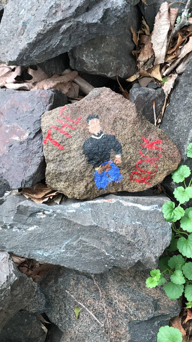 morning picdump 55 pics 20.html - 55 HD Photos | Premium Gallery 2018