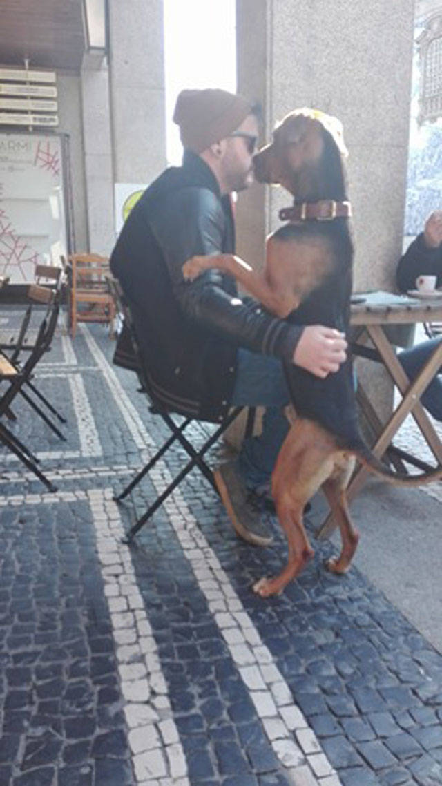 morning picdump 55 pics 20.html - 55 HD Photos | Premium Gallery 2018