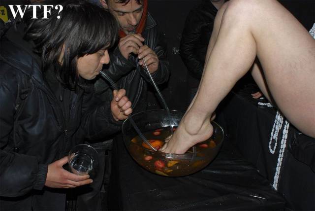 daily picdump 108 pics 4.html - 108 HD Photos | Premium Gallery 2018