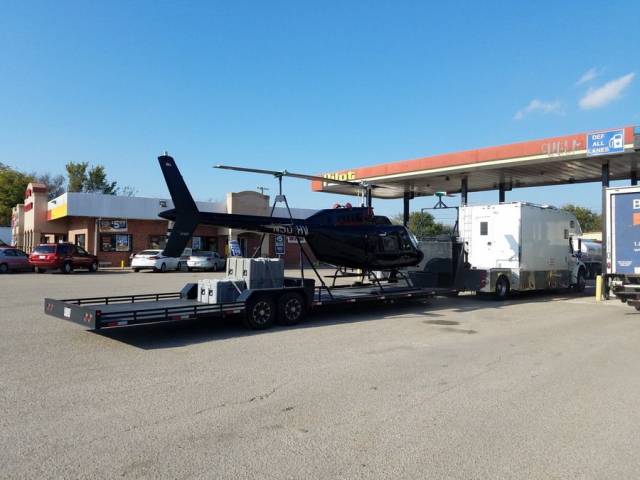 daily picdump 108 pics 4.html - 108 HD Photos | Premium Gallery 2018