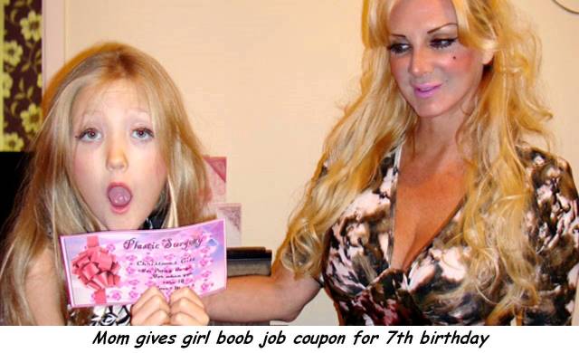 daily picdump 108 pics 4.html - 108 HD Photos | Premium Gallery 2018