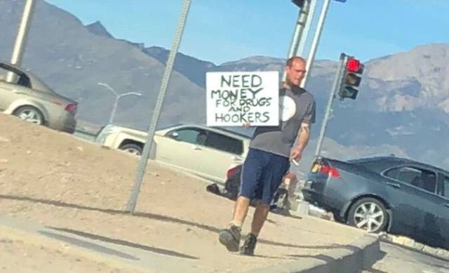 daily picdump 108 pics 4.html - 108 HD Photos | Premium Gallery 2018