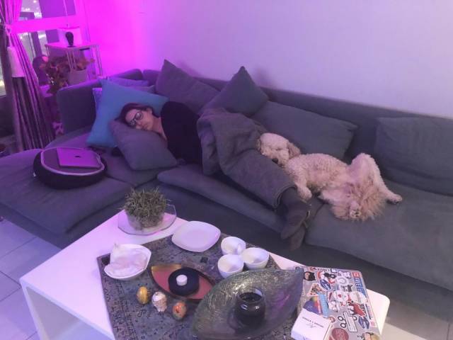 daily picdump 108 pics 4.html - 108 HD Photos | Premium Gallery 2018