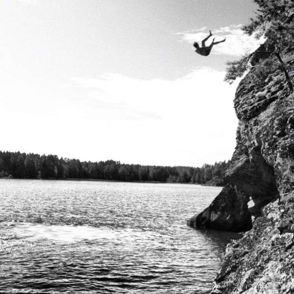 daily picdump 108 pics 4.html - 108 HD Photos | Premium Gallery 2018