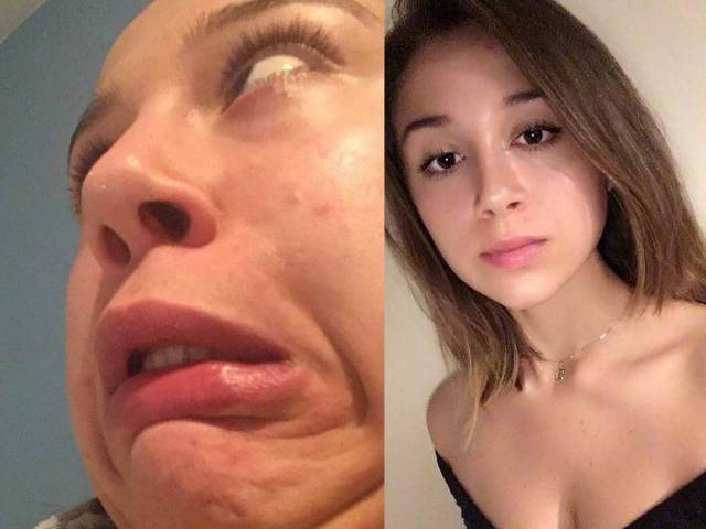 daily picdump 108 pics 4.html - 108 HD Photos | Premium Gallery 2018