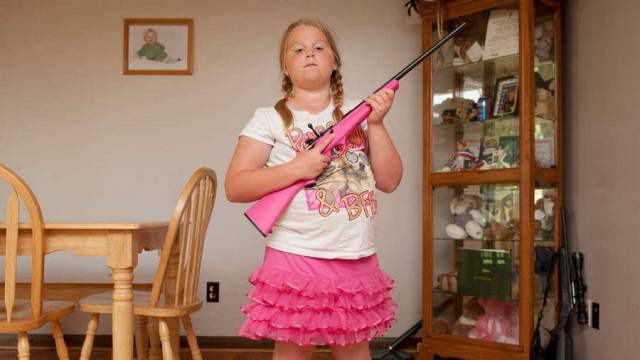 daily picdump 108 pics 4.html - 108 HD Photos | Premium Gallery 2018