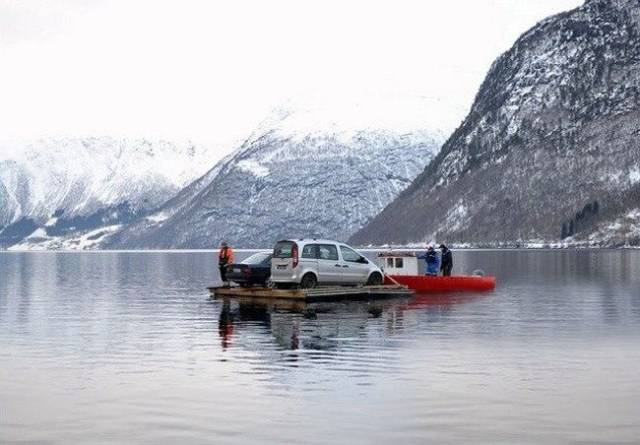 daily picdump 108 pics 4.html - 108 HD Photos | Premium Gallery 2018