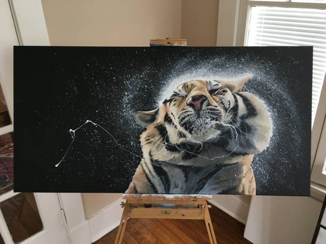 daily picdump 108 pics 4.html - 108 HD Photos | Premium Gallery 2018