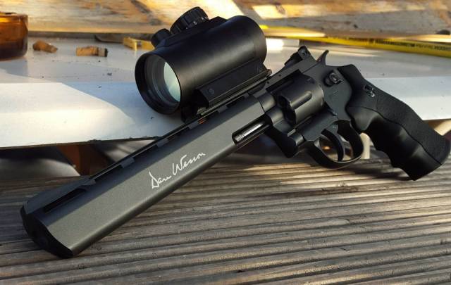 daily picdump 108 pics 4.html - 108 HD Photos | Premium Gallery 2018