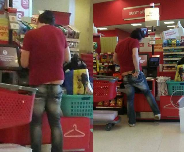 daily picdump 108 pics 4.html - 108 HD Photos | Premium Gallery 2018