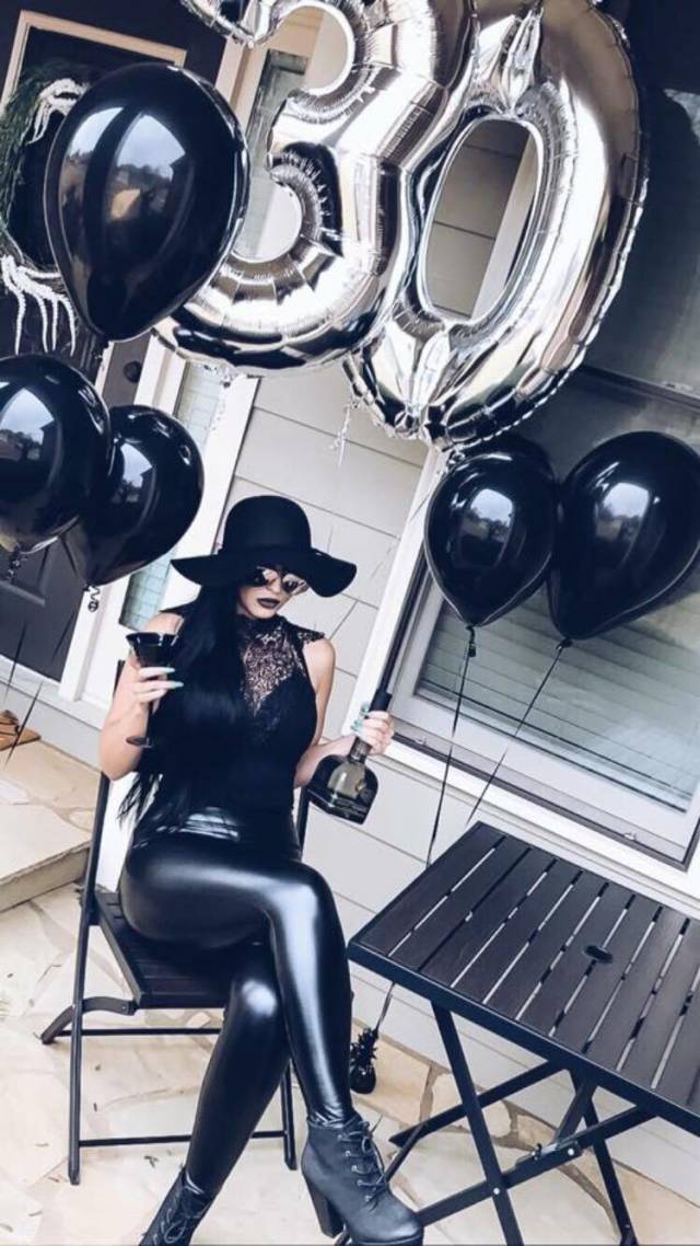 daily picdump 108 pics 4.html - 108 HD Photos | Premium Gallery 2018