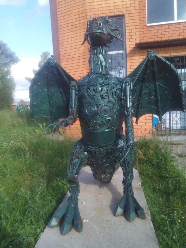 daily picdump 108 pics 4.html - 108 HD Photos | Premium Gallery 2018