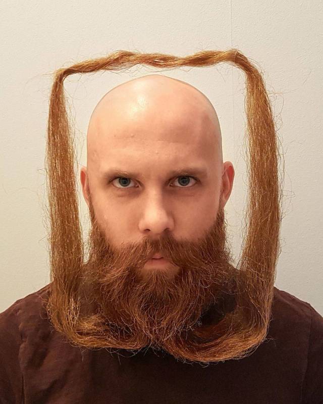 daily picdump 108 pics 4.html - 108 HD Photos | Premium Gallery 2018