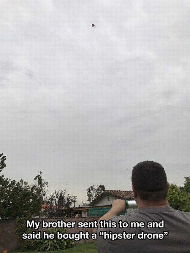 daily picdump 108 pics 4.html - 108 HD Photos | Premium Gallery 2018