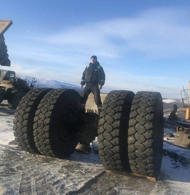 daily picdump 108 pics 4.html - 108 HD Photos | Premium Gallery 2018