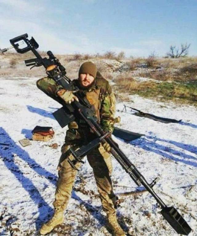 daily picdump 108 pics 4.html - 108 HD Photos | Premium Gallery 2018