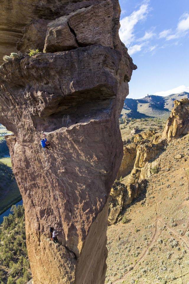 daily picdump 108 pics 4.html - 108 HD Photos | Premium Gallery 2018