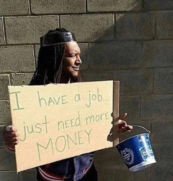 morning picdump 54 pics 3.html - 54 HD Photos | Premium Gallery 2018