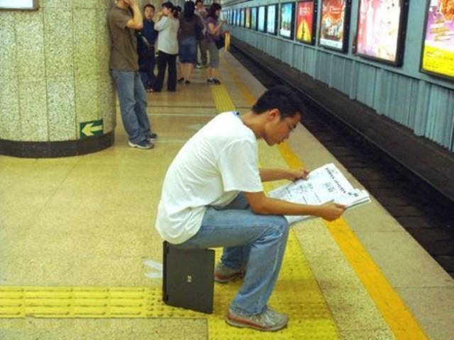 morning picdump 54 pics 3.html - 54 HD Photos | Premium Gallery 2018