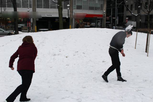 morning picdump 54 pics 3.html - 54 HD Photos | Premium Gallery 2018