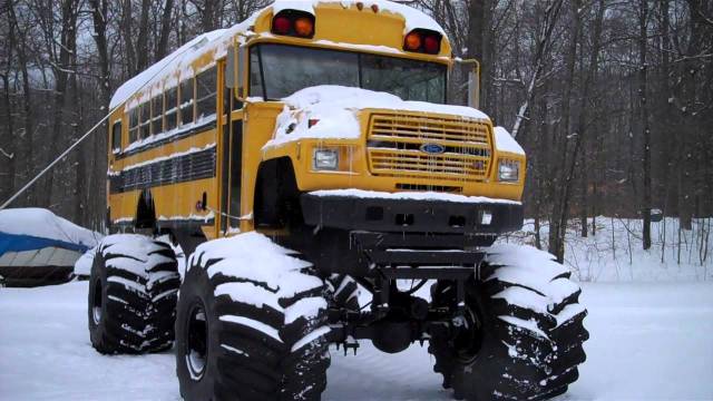 morning picdump 54 pics 3.html - 54 HD Photos | Premium Gallery 2018