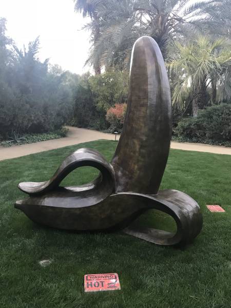 morning picdump 54 pics 3.html - 54 HD Photos | Premium Gallery 2018