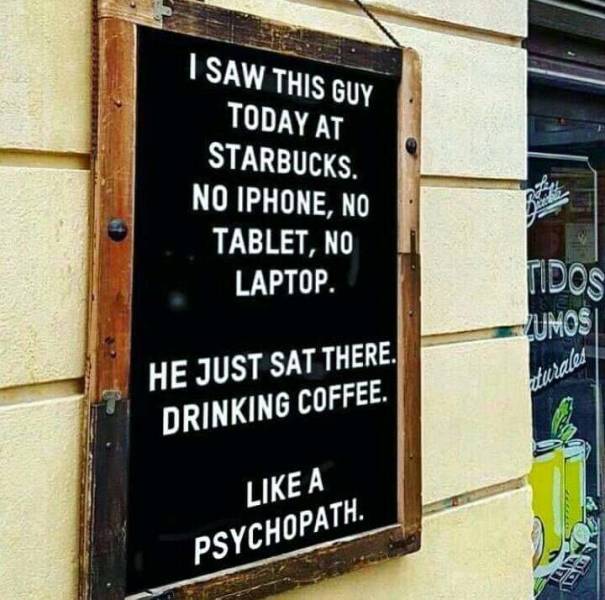 morning picdump 54 pics 3.html - 54 HD Photos | Premium Gallery 2018