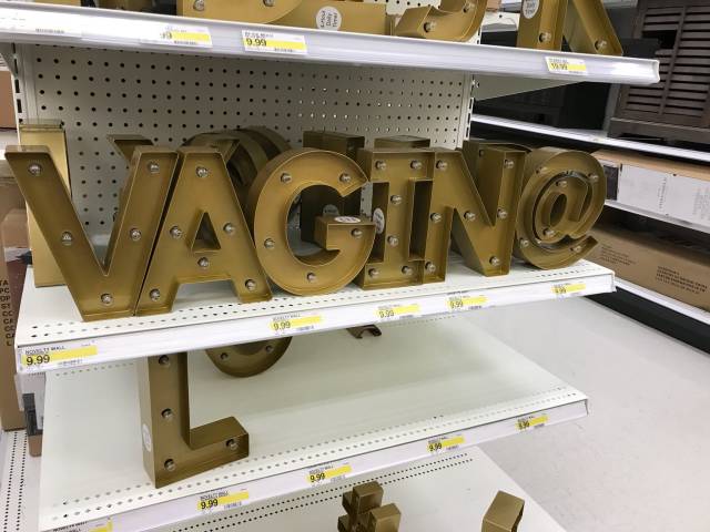 morning picdump 54 pics 3.html - 54 HD Photos | Premium Gallery 2018