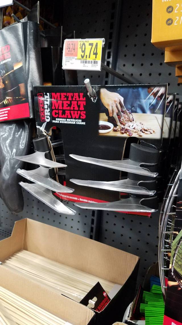 morning picdump 54 pics 3.html - 54 HD Photos | Premium Gallery 2018