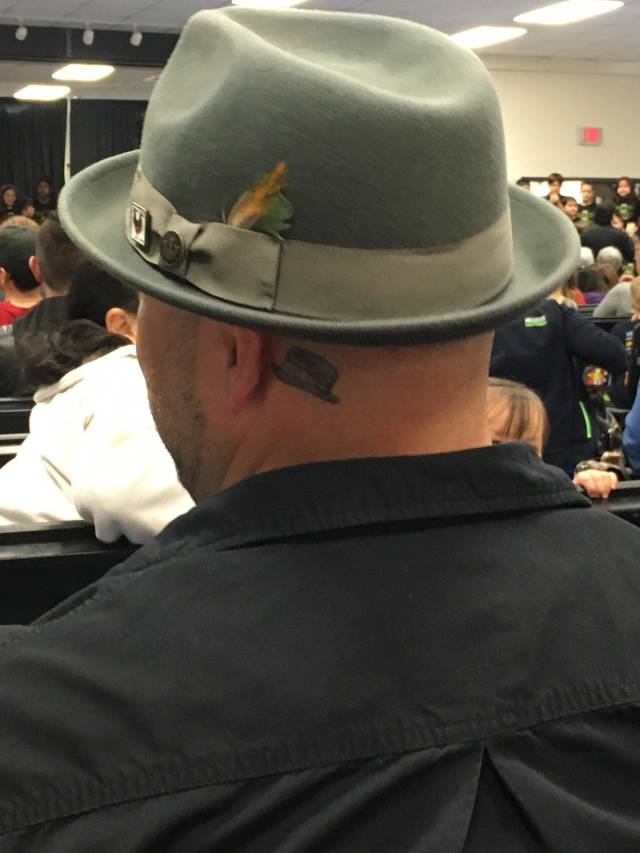 morning picdump 54 pics 3.html - 54 HD Photos | Premium Gallery 2018