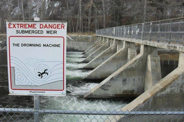 morning picdump 54 pics 3.html - 54 HD Photos | Premium Gallery 2018