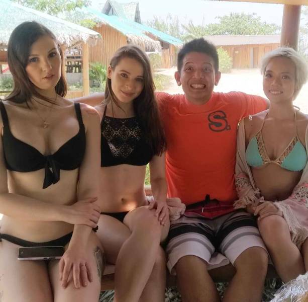 daily picdump 98 pics 46.html - 98 HD Photos | Premium Gallery 2018