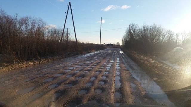 daily picdump 98 pics 46.html - 98 HD Photos | Premium Gallery 2018