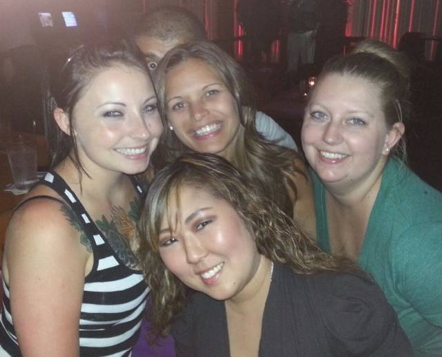 daily picdump 98 pics 46.html - 98 HD Photos | Premium Gallery 2018