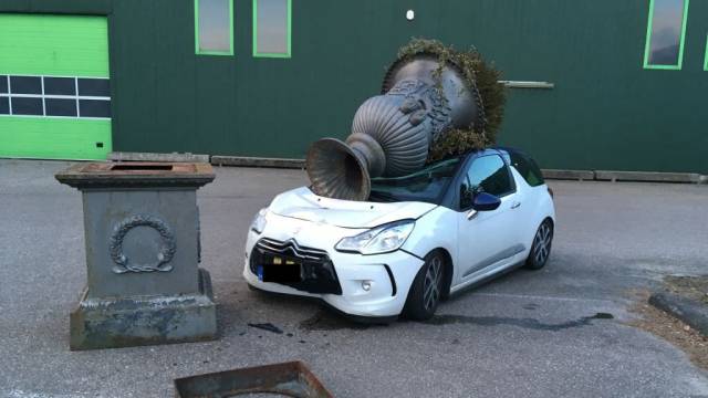 daily picdump 98 pics 46.html - 98 HD Photos | Premium Gallery 2018