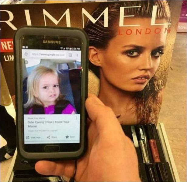 daily picdump 98 pics 46.html - 98 HD Photos | Premium Gallery 2018