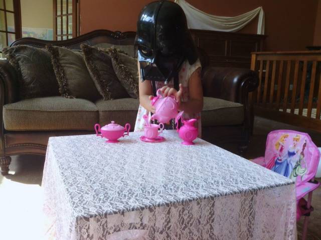 daily picdump 98 pics 46.html - 98 HD Photos | Premium Gallery 2018